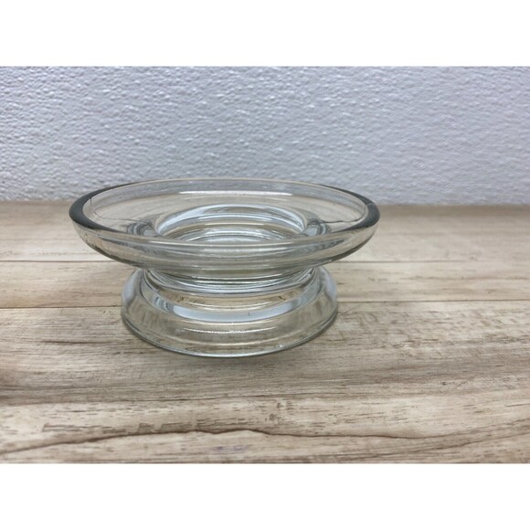 Colony Ambiance 2 Piece Candle Set - Picture 5 of 13